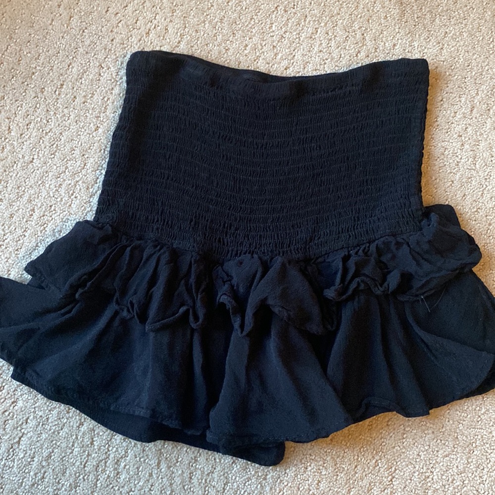 Zara skort - Picture 2 of 2